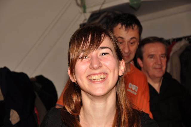 min 2010 03 13 Arcueil 076